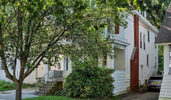 24 Summit Ave, Albany, NY 12209
