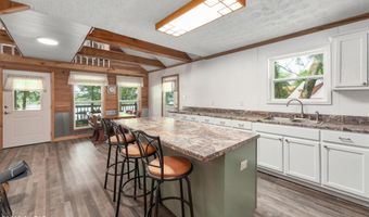 1265 Stokes Ln, Bath Springs, TN 38311