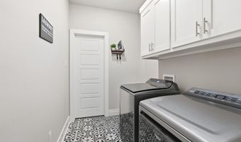 10549 Highway 298, Benton, AR 72019