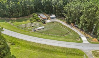 3005 Smokey, Athens, GA 30601