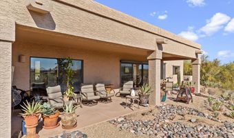 36849 N STARDUST Ln, Carefree, AZ 85377