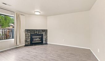 8050 Pioneer #101, Anchorage, AK 99504
