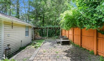 247 Wiscasset Rd, Alloway, NJ 07422