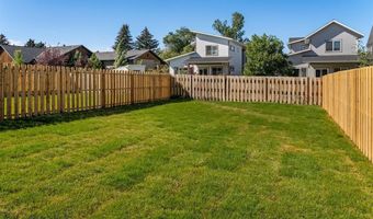 337 Meriwether, Bozeman, MT 59718