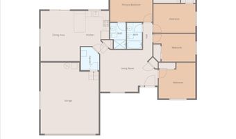 504 Grader Ct, Benton City, WA 99320