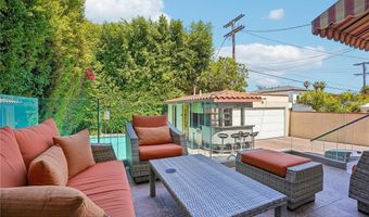 1948 N Catalina St, Los Angeles, CA 90027