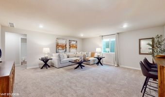 1028 33rd St SE Plan: ALDRIDGE, Altoona, IA 50009