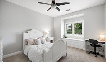2325 Prometheus Ct, Henderson, NV 89074