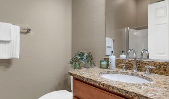 42424 N GAVILAN PEAK Pkwy 9206, Anthem, AZ 85086