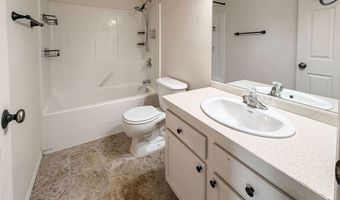 573 W Shore Dr, Belgrade, MT 59714