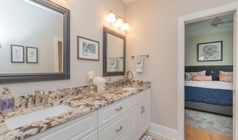 597 Wentworth Cir, Aiken, SC 29803