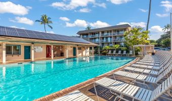 2495 S Kihei Rd 261, Kihei, HI 96753