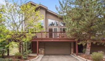 21 Pine Ridge Rd, Basalt, CO 81621
