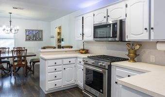 113 Hidden Valley Dr, Aledo, TX 76008