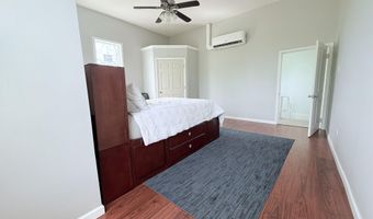 407 W Main St, Blue Mountain, MS 38610
