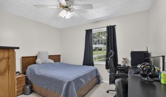 1140 Hillview Dr, Abingdon, VA 24210