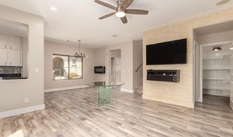 3662 W MCCAULEY Ct, Anthem, AZ 85086