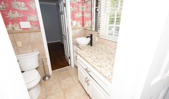 308 CRESTVIEW Rd, Anniston, AL 36207