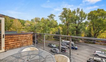 227 Midland Ave 22, Basalt, CO 81621