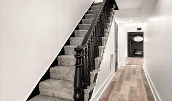 302 WILLIAM St, Berlin, MD 21811