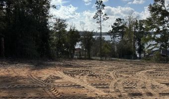 Lakeshore Drive lot 1 & 2, Alford, FL 32420