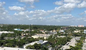 18800 NE 29th Ave PH17, Aventura, FL 33180