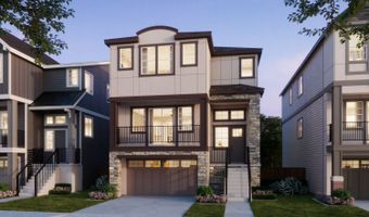 17995 SW Monashee Ln, Beaverton, OR 97007