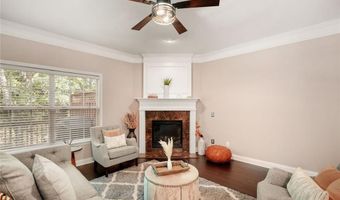 5243 Wellsley Bnd, Alpharetta, GA 30005