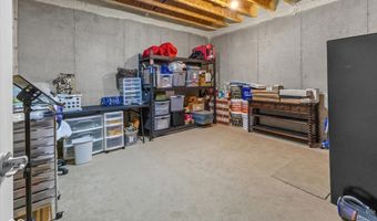 5156 Fairview Ct, Avon, IN 46123