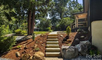107 Beverly Rd, Asheville, NC 28805