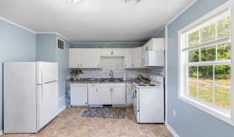 209 Stevens St, Appomattox, VA 24522