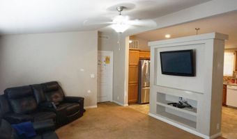 3909 Reche Rd 202, Fallbrook, CA 92028