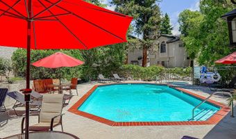 5720 Skyview Way F, Agoura Hills, CA 91301