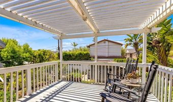 210 W Avenida Gaviota, San Clemente, CA 92672