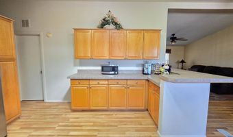 853 N State Route 89 96, Chino Valley, AZ 86323