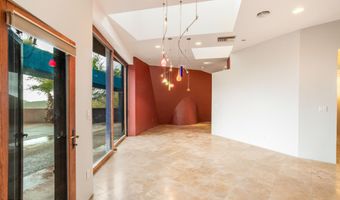 456 N WICK Way, Bisbee, AZ 85603