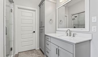 924 Mourning Dove Way, Barling, AR 72923
