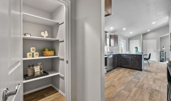 4729 Finch St SE, Albany, OR 97322