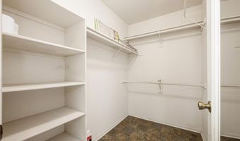 3530 W Sweetbay Ct D, Anaheim, CA 92804