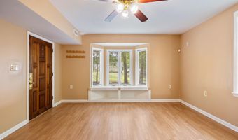 300 Strickland Ave, Anderson, SC 29625