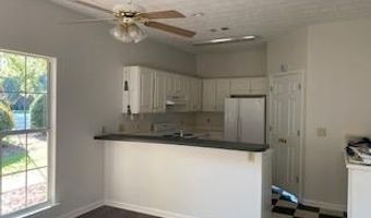 1097 DREW Ln, Auburn, AL 36830