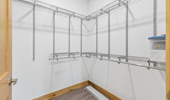 6559 Poston Rd, Athens, OH 45701