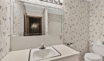 625 Arthur Hall Rd, Atmore, AL 36502