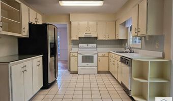 671 Robinhood Rd, Bassett, VA 24055