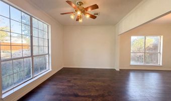 905 Ridgemont Dr, Allen, TX 75002