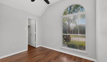 304 Belvedere Dr, Allen, TX 75013