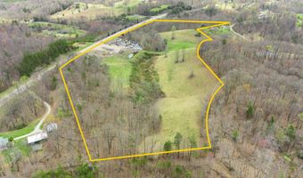 4737 Ky-11, Beattyville, KY 41311