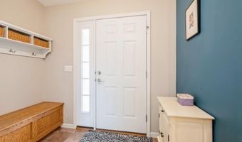 211 Thompson Dr, Atkins, IA 52206
