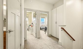 875 S Lincoln, Cedar City, UT 84720