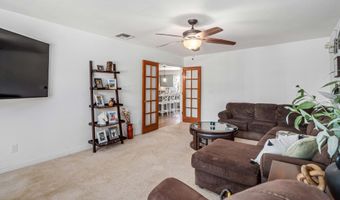 13602 Sego Rd, Agua Dulce, CA 91390